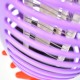 electronic-cartoon-led-mosquito-killer electronic-cartoon-led-mosquito-killer