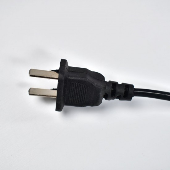 electronic-cartoon-led-mosquito-killer electronic-cartoon-led-mosquito-killer