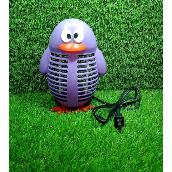 electronic-cartoon-led-mosquito-killer electronic-cartoon-led-mosquito-killer