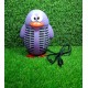 electronic-cartoon-led-mosquito-killer electronic-cartoon-led-mosquito-killer