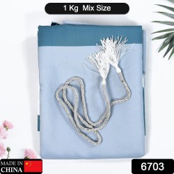 6703_curtain_mix_size_1kg