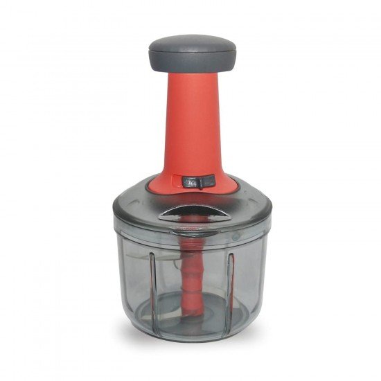 5901_push_chopper_500ml