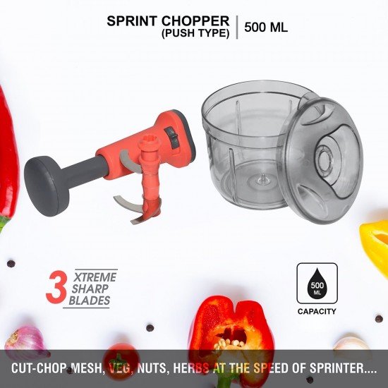 5901_push_chopper_500ml
