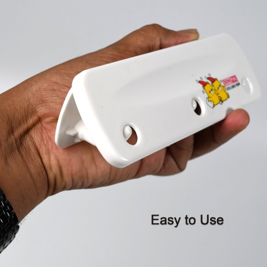 7485-3-pin-plastic-cloth-hanger-wall-door-hooks-rail-for-hanging-clothes 7485-3-pin-plastic-cloth-hanger-wall-door-hooks-rail-for-hanging-clothes