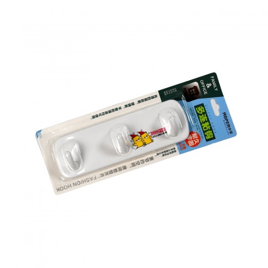 7485-3-pin-plastic-cloth-hanger-wall-door-hooks-rail-for-hanging-clothes 7485-3-pin-plastic-cloth-hanger-wall-door-hooks-rail-for-hanging-clothes