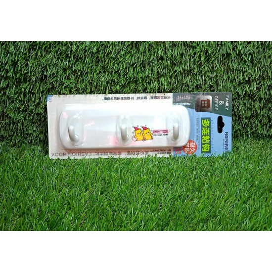 7485-3-pin-plastic-cloth-hanger-wall-door-hooks-rail-for-hanging-clothes 7485-3-pin-plastic-cloth-hanger-wall-door-hooks-rail-for-hanging-clothes