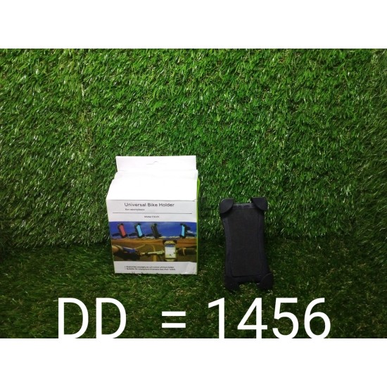 1456-bike-phone-mount-anti-shake-and-stable-cradle-clamp-with-360a-a-rotation-1