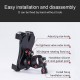 1456-bike-phone-mount-anti-shake-and-stable-cradle-clamp-with-360a-a-rotation-1