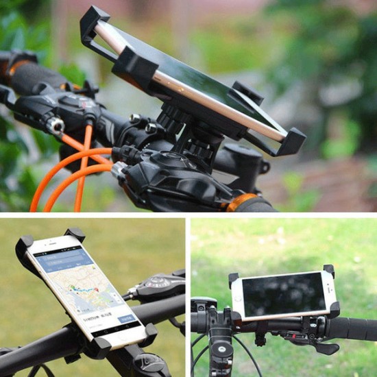 1456-bike-phone-mount-anti-shake-and-stable-cradle-clamp-with-360a-a-rotation-1