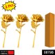 0879-b-golden-rose-used-in-all-kinds-of-places-like-household-offices-cafes-etc-for-decorating-and-to-look-good-purposes-and-all-1