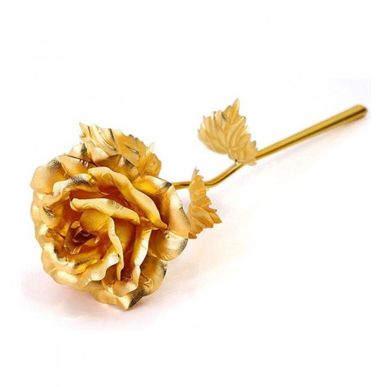 0879-b-golden-rose-used-in-all-kinds-of-places-like-household-offices-cafes-etc-for-decorating-and-to-look-good-purposes-and-all-1