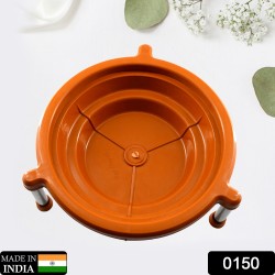 0150-multipurpose-matka-stand-plant-pot-water-pot-stand-plastic-for-home-kitchen-1pc