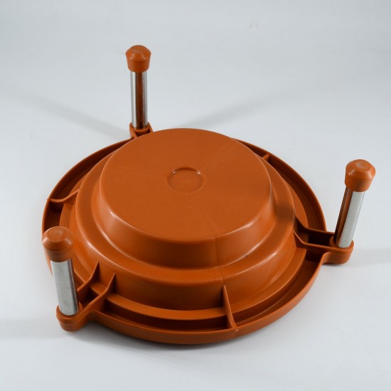 0150-multipurpose-matka-stand-plant-pot-water-pot-stand-plastic-for-home-kitchen-1pc