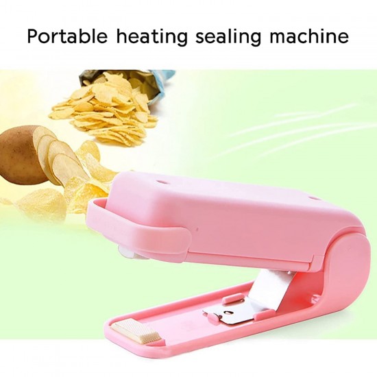 7675_mini_sealing_machine