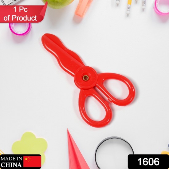 plastic-child-safe-scissor-set-toddlers-training-scissors-pre-school-training-scissors-and-children-art-supplies plastic-child-safe-scissor-set-toddlers-training-scissors-pre-school-training-scissors-and-children-art-supplies