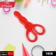 plastic-child-safe-scissor-set-toddlers-training-scissors-pre-school-training-scissors-and-children-art-supplies plastic-child-safe-scissor-set-toddlers-training-scissors-pre-school-training-scissors-and-children-art-supplies