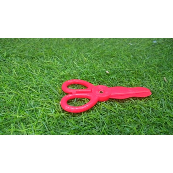 plastic-child-safe-scissor-set-toddlers-training-scissors-pre-school-training-scissors-and-children-art-supplies plastic-child-safe-scissor-set-toddlers-training-scissors-pre-school-training-scissors-and-children-art-supplies