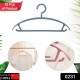 0231_ss_plastic_hanger_10pc