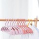 0231_ss_plastic_hanger_10pc