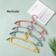 0231_ss_plastic_hanger_10pc