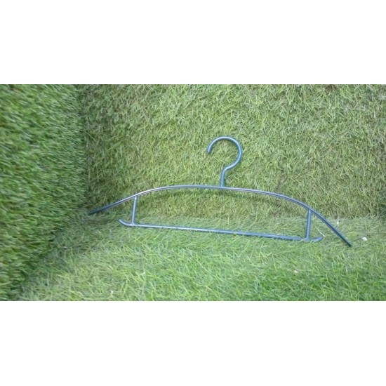 0231_ss_plastic_hanger_10pc