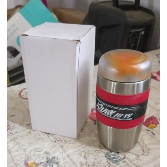 6846_cnw_water_bottle_no25