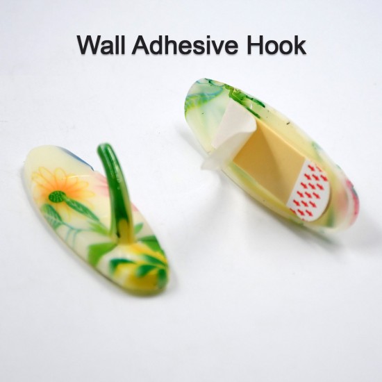 4588_adhesive_hook_2pc 4588_adhesive_hook_2pc