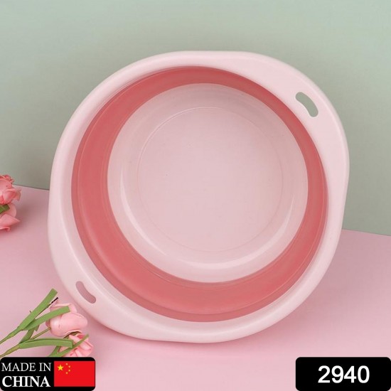 2940-multi-purpose-portable-collapsible-folding-tub-with-hanging-hole-save-storage-space-also-use-for-multi-use