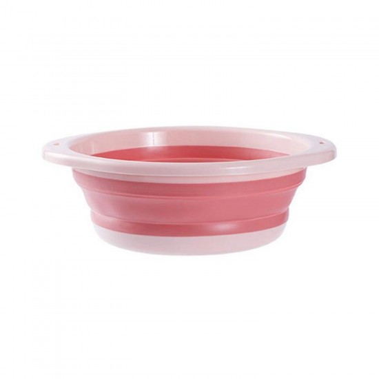 2940-multi-purpose-portable-collapsible-folding-tub-with-hanging-hole-save-storage-space-also-use-for-multi-use