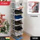 9098_foldable_8_layer_shoes_rack
