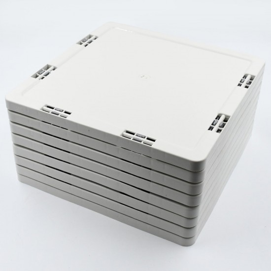 9098_foldable_8_layer_shoes_rack