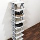 9098_foldable_8_layer_shoes_rack