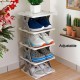 9098_foldable_8_layer_shoes_rack