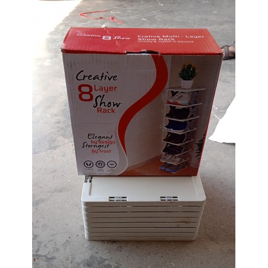 9098_foldable_8_layer_shoes_rack