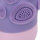 non-slip-silicone-face-ice-cubes-easy-grip-new-unique-shape-ice-roller-base-reusable-for-beauty-1-pc-1
