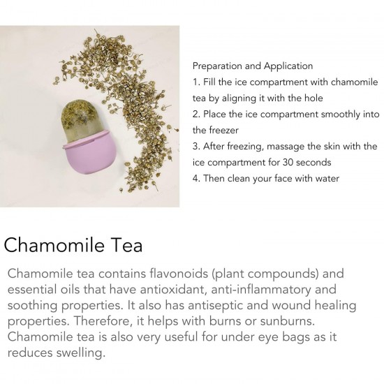 non-slip-silicone-face-ice-cubes-easy-grip-new-unique-shape-ice-roller-base-reusable-for-beauty-1-pc-1