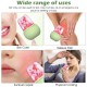 non-slip-silicone-face-ice-cubes-easy-grip-new-unique-shape-ice-roller-base-reusable-for-beauty-1-pc-1