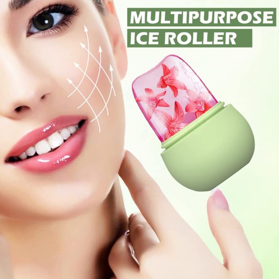 non-slip-silicone-face-ice-cubes-easy-grip-new-unique-shape-ice-roller-base-reusable-for-beauty-1-pc-1