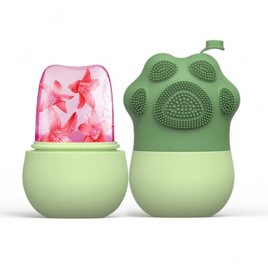 non-slip-silicone-face-ice-cubes-easy-grip-new-unique-shape-ice-roller-base-reusable-for-beauty-1-pc-1