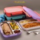 5364_breaktime_lunch_box_no1