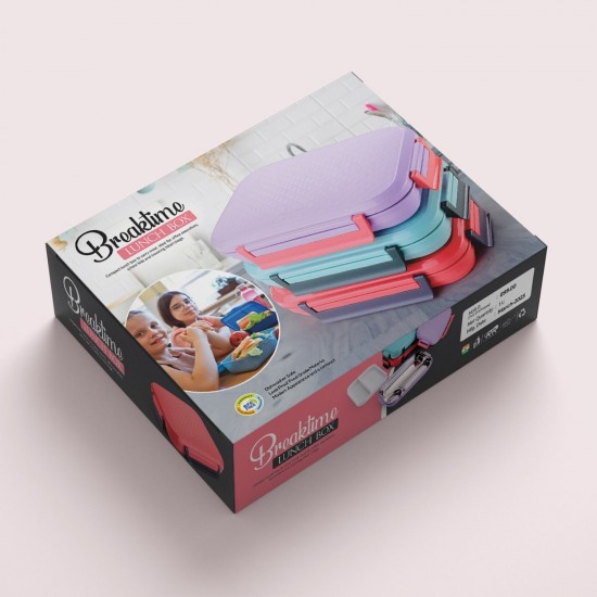 5364_breaktime_lunch_box_no1