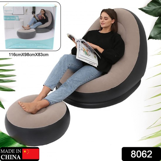 inflatable-sofa-lounge-chair-ottoman inflatable-sofa-lounge-chair-ottoman
