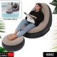 inflatable-sofa-lounge-chair-ottoman inflatable-sofa-lounge-chair-ottoman