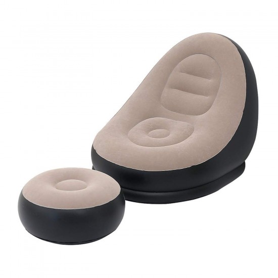 inflatable-sofa-lounge-chair-ottoman inflatable-sofa-lounge-chair-ottoman