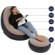 inflatable-sofa-lounge-chair-ottoman inflatable-sofa-lounge-chair-ottoman