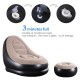 inflatable-sofa-lounge-chair-ottoman inflatable-sofa-lounge-chair-ottoman