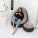 inflatable-sofa-lounge-chair-ottoman inflatable-sofa-lounge-chair-ottoman