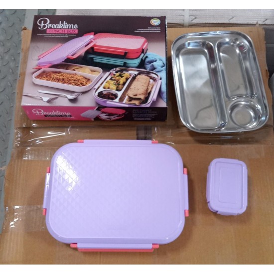 5365_breaktime_lunch_box_no2